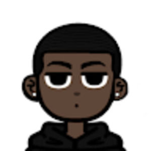 Meet your Posher, Tevin